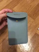 Cartera de marca famosa para mujer, fundas de teléfono móvil, tarjeta grande, bolso de mano, bolso de mano, bandolera de hombro, correas largas, Dropshipping, 2021