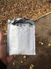 Led-String-Lamp Party-Supplies Christmas-Decoration Led-Fairy-Lights Battery-Operated