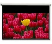 

Panoview 16:9 106 "projection screen 2,69 m (106")