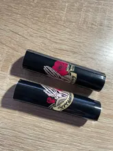 Cubiertas protectoras de batería para 18650, 10 Uds.