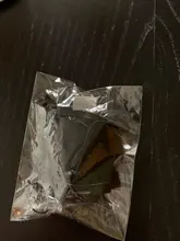 Mini botas de cuero PU hechas a mano para niños, zapatos de para muñecas de escala 1/6 con diseño de corazón, bonitos, para regalo de cumpleaños, 1 par