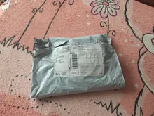 Arnés para perro o gato ajustable, reflectante, para gatos, exteriores, para perros pequeños, para caminar, Chihuahua, Terier