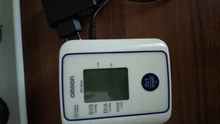 Charger Power-Supply-Adapter Blood-Pressure-Monitor 500MA OMRON Ac Dc 6V for I-c10/M4-i/M2/..