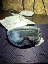 Gafas de seguridad Anti-UV para el trabajo, gafas protectoras deportivas a prueba de viento, trabajo táctico, a prueba de polvo