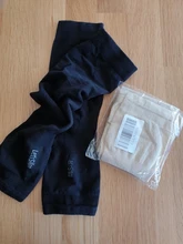 Mangas de brazo de refrigeración Unisex, coderas para ciclismo, correr, pesca, protección solar UV, Outdo, Mangas de brazo de nailon, 4 pares