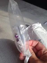 Pendientes de aro de Plata de Ley 925 con diamantes de Circonia cúbica, collar con colgante para mujer, conjuntos de joyería de boda para Ceremonia de fiesta nupcial, gran oferta