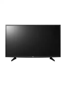 

LG 43LK5100PLA - 43 "diagonal Class LED TV-1080p (Full HD) 1920x1080-LED direct lighting