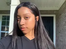 Hueso recto frente de encaje pelucas de cabello humano transparente peluca Frontal de encaje T parte Remy brasileño recto peluca con malla Frontal 28 30 pulgadas