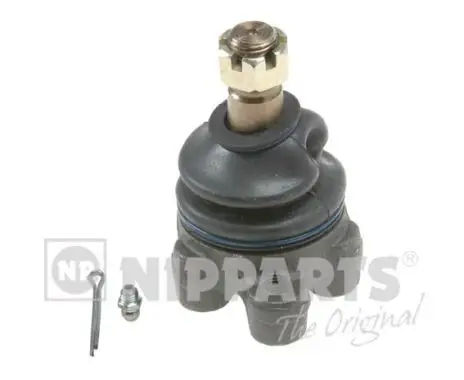 Опора шаровая HYUNDAI PORTER/H100/STAREX/H1 верх.лев/прав. NIPPA