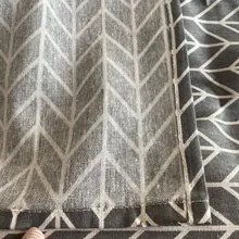 Linen Tablecloth Mantel Mesa Nappe Obrus Cotton Decorative Tafelkleed