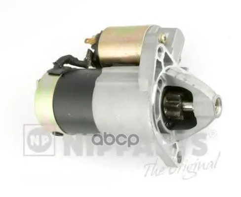 Стартер J5213033 Nipparts арт. J5213033