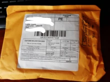 Wrap-Wire Tubing Cable-Kit Sleeving Thermoresistant-Tube Heat-Shrink-Polyolefin Insulated