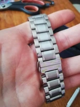 LIGE-reloj de cuarzo deportivo para mujer, accesorio de marca de lujo, con calendario de acero inoxidable, resistente al agua