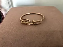 Anillos de acero inoxidable para uñas para mujeres y hombres, nuevos diseñadores, amuletos de joyería de moda, regalo de fiesta, amantes, Hip-hop, venta al por mayor, 2021