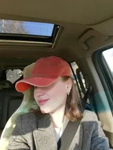 Men's Cap Dad-Hat Custom Black Sport Wholesale Unisex Cotton Gorra Outdoor Beisbol Solid