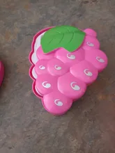 Caja de maquillaje de princesa segura para niñas, maquillaje lavable, caja de maquillaje de belleza, juguetes de regalo para bebés, juego de simulación de cumpleaños