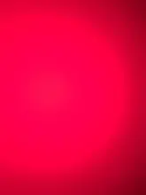 Sudadera de gran tamaño con cremallera para mujer, ropa de calle holgada de manga larga, chaqueta de estilo coreano, tops con cremallera para mujer, Sudadera con capucha negra 2020