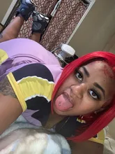 Peluca Bob 13x1 1B 613 cabello humano liso brasileño con encaje frontal, rubio miel degradado, Remy corto prearrancado para mujeres negras