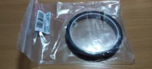 Insulation-Tape Adhesive Polyimide-Tape Heat-Resistant High-Temperature 3MM 5MM 8MM 1PC