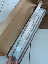 Hardware-Sets Towel-Hooks Paper-Holder Bathroom-Accessories Toilet Bedroom Stainless-Steel