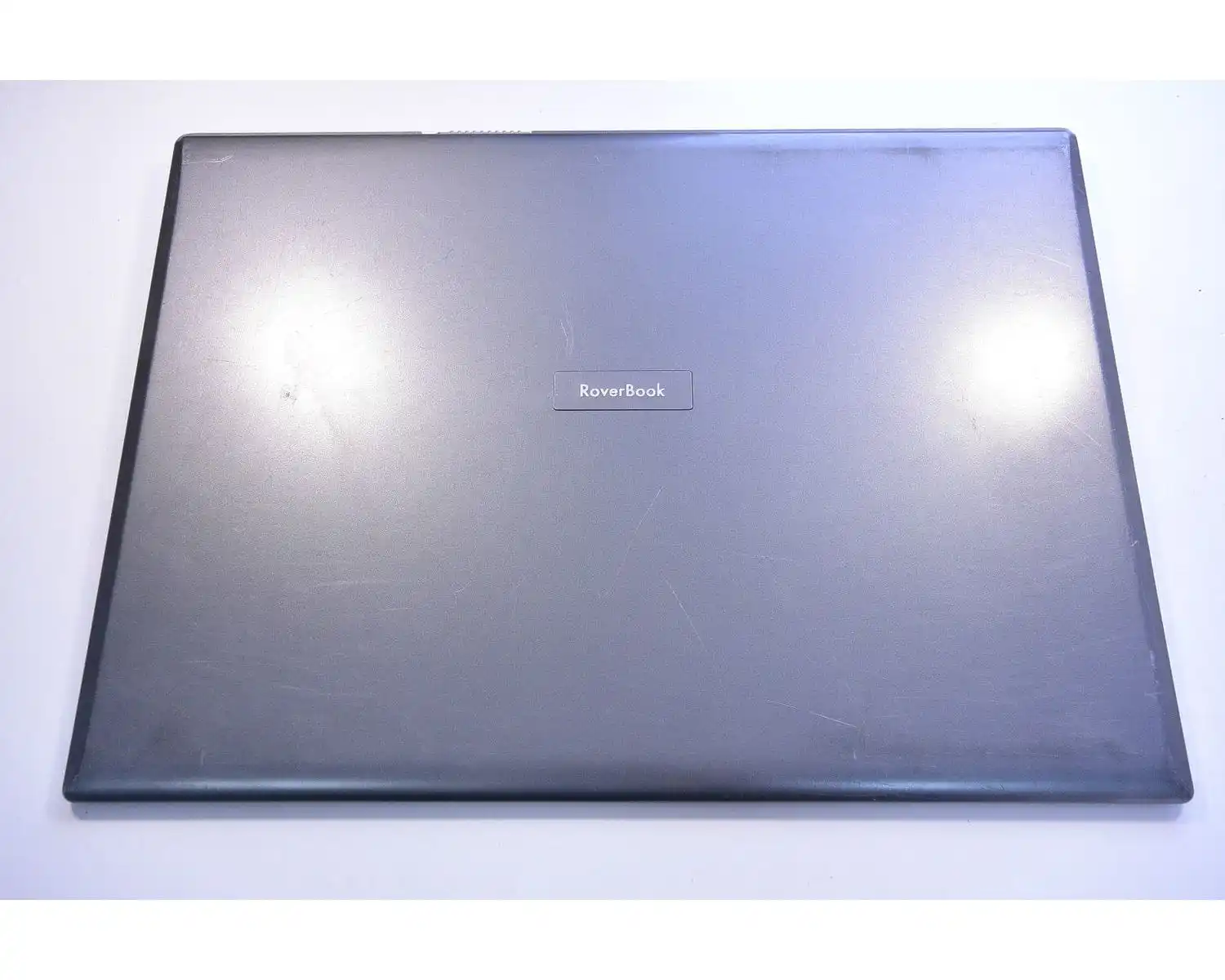 Hi-grade TW7 advent 5401 screen LCD matrix cover 38tw7lc00003br1c | Компьютеры и офис