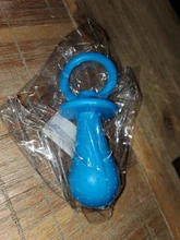 New Pacifier Toys Pet-Toy Chew Teeth-Cleaning Pet-Supplies Bite Puppy Rubber-Resistance