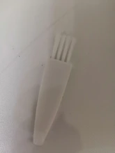 Pluma del condensador de ajuste para cejas para mujer, depiladora Facial de maquillaje, Afeitadora eléctrica portátil indolora, depilación corporal