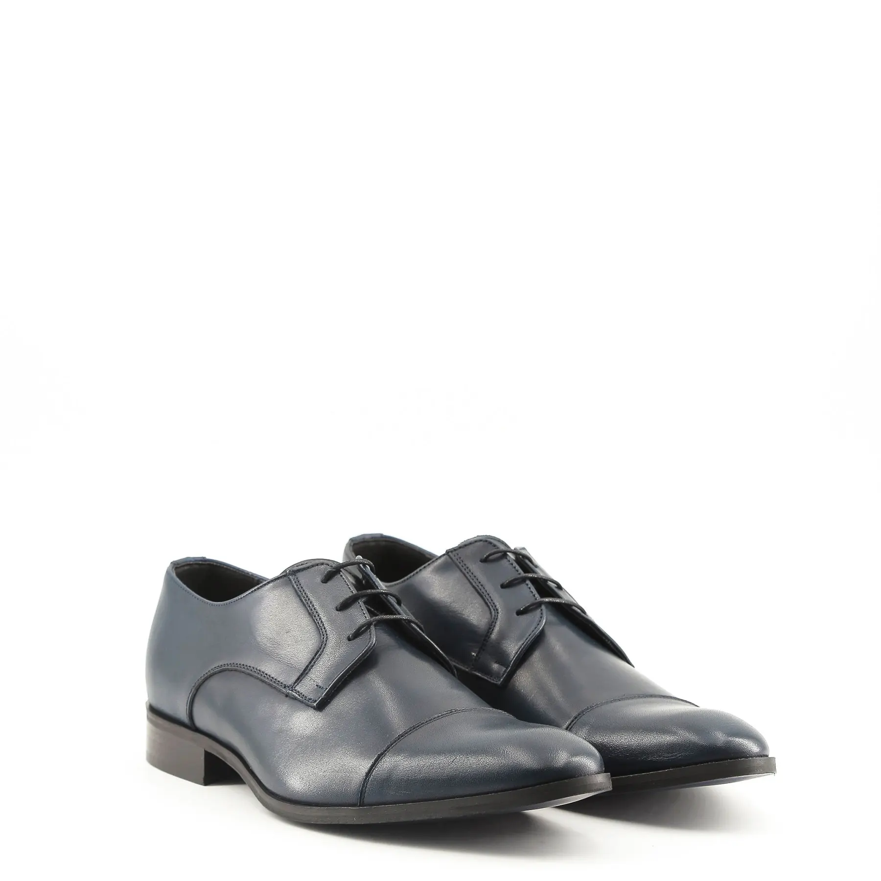 Made in Italy MARCEL Man Blue 78304. Color: Blue, Size: 40Made in Italia8050750226443