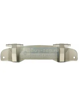

Hinge Hatch for washing machine Beko 2821610100