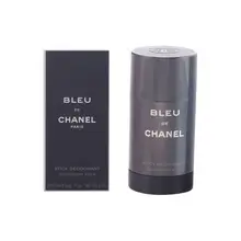 Deo Stick Bleu Chanel(75 мл