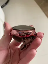 Funda para Samsung galaxy watch active 2 active 1, funda protectora de silicona de cobertura total, accesorios para parachoques