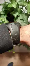 Male Watch SKMEI Digital Solar-Power Waterproof Electronic Mens Luxury Relogio Masculino