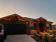 Tira de luces LED con Bluetooth para TV, cinta impermeable y Flexible con diodo de retroiluminación, RGB 5050, SMD 2835, cc 12V, 5M, 10M, 15M, 20M