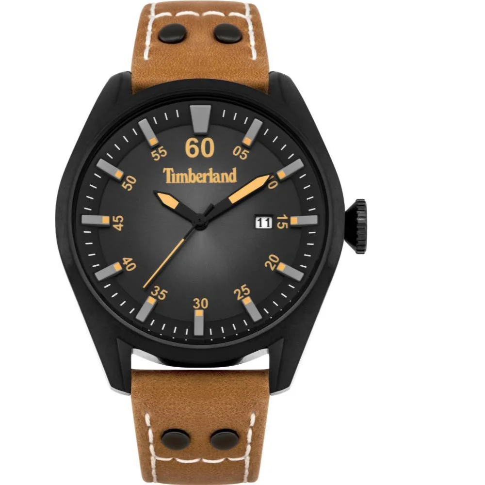 TIMBERLAND модный бизнес мужской роскошный бренд часов наручные часы кварцевые Relogio