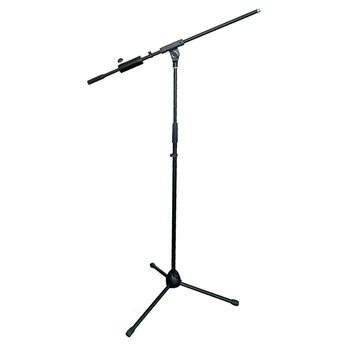 

Sm710 microphone stand, alctron