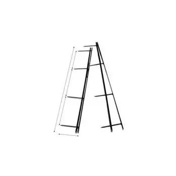 

Box 25 Combs velobind 4 teeth rossoGBC10.33