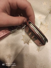 Funda de TPU suave para llave de coche, cubierta completa de lujo para Kia Rio QL Sportage Ceed Cerato Sorento K2 K3 K4 K5, accesorios protectores para automóvil