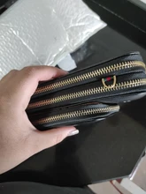 Bandoleras de piel sintética para mujer, de gran capacidad bolso cruzado, multifuncional, para teléfono