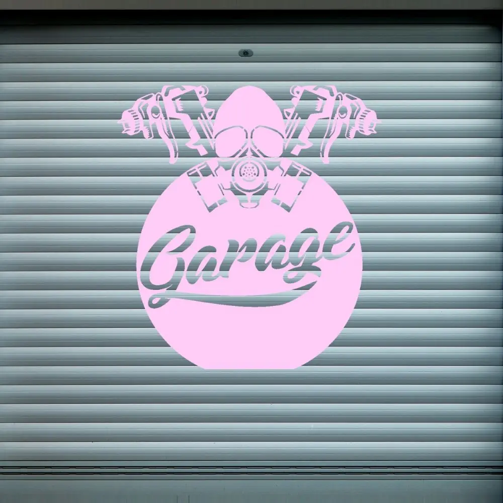 Untitled design (16)