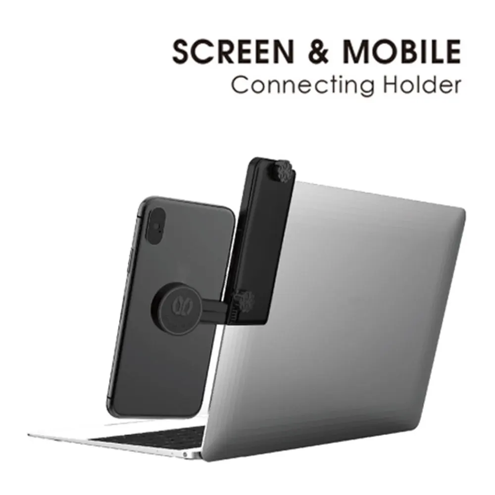 479172_0e021acd4ae5441b857c5f44e901d3a9