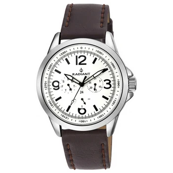 

Men's Watch Radiant RA413702 (44 mm)