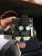 Cámara IP POE de 3MP y 5MP, H.265, 1296P, bala, cámara IP CCTV ONVIF para sistema de POE NVR, vigilancia de seguridad para el hogar al aire libre, corte IR de Metal