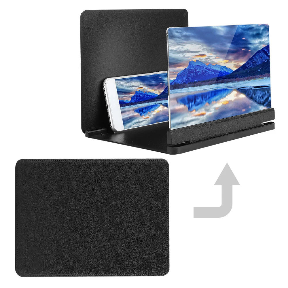 481243_43664f3cd05e4037bf3eff464c89e305