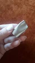 Piping-Nozzle Flower-Petal Cake-Decorating Stainless-Steel Korea Cream Bean-Paste Icing-Tip