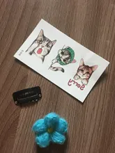 SHANGKE-Extensión de cabello liso sedoso Natural, 5 clips/pieza, 24 pulgadas, Clip en mujeres, pelo sintético largo falso