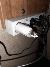 Baseus-Adaptador AUX Bluetooth, cable dongle para coche, conector de 3.5mm, 5.0 4.2, AUX Bluetooth 5.0 4.2, receptor y transmisor de audio y música