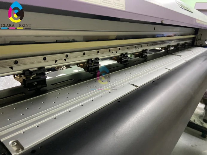 Секонд хэнд MIMAKI CJV30 160 64 &quotпринтер резак с новой печатающей головкой|Чернильные