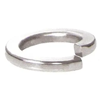 

WASHER DIN 127 M-18 ZINC FONTANA (250 PCS)