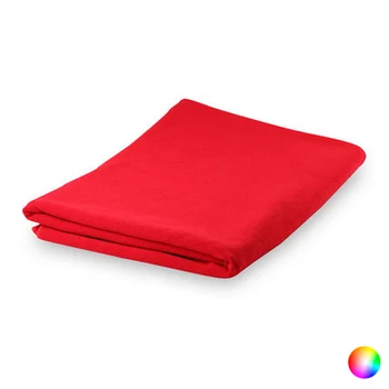 

Microfibre Towel (150 x 75 cm) 144553
