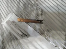 Toomey-Herramienta de liposucción de un solo brazo, 10CC/20cc/50cc, cerraduras de jeringa